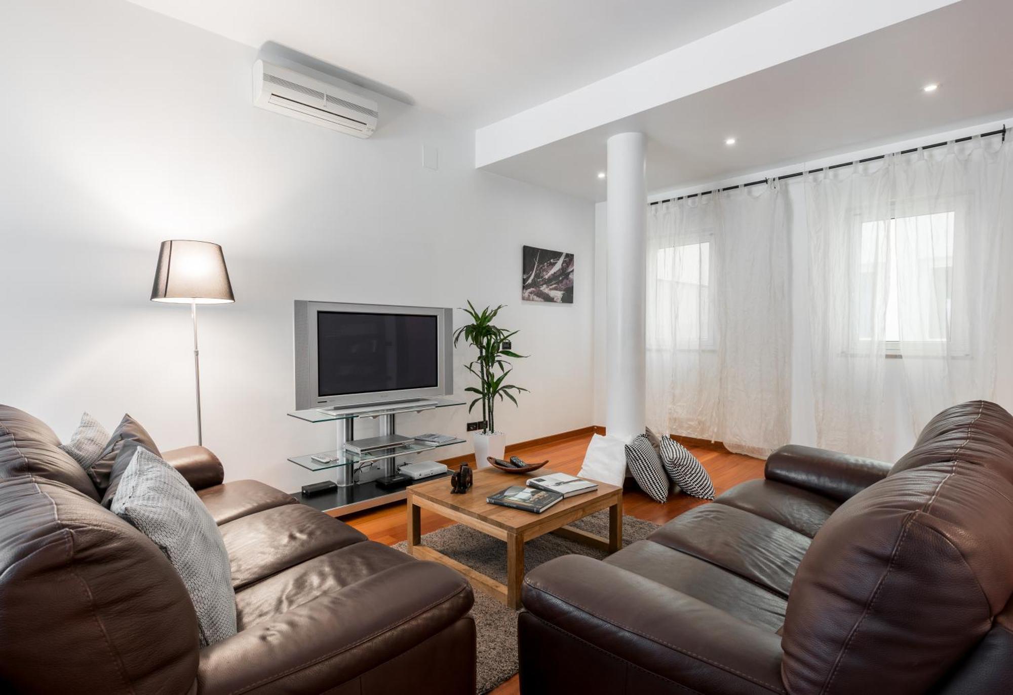 Suite Amendola-Luxury Apartment Бари Экстерьер фото