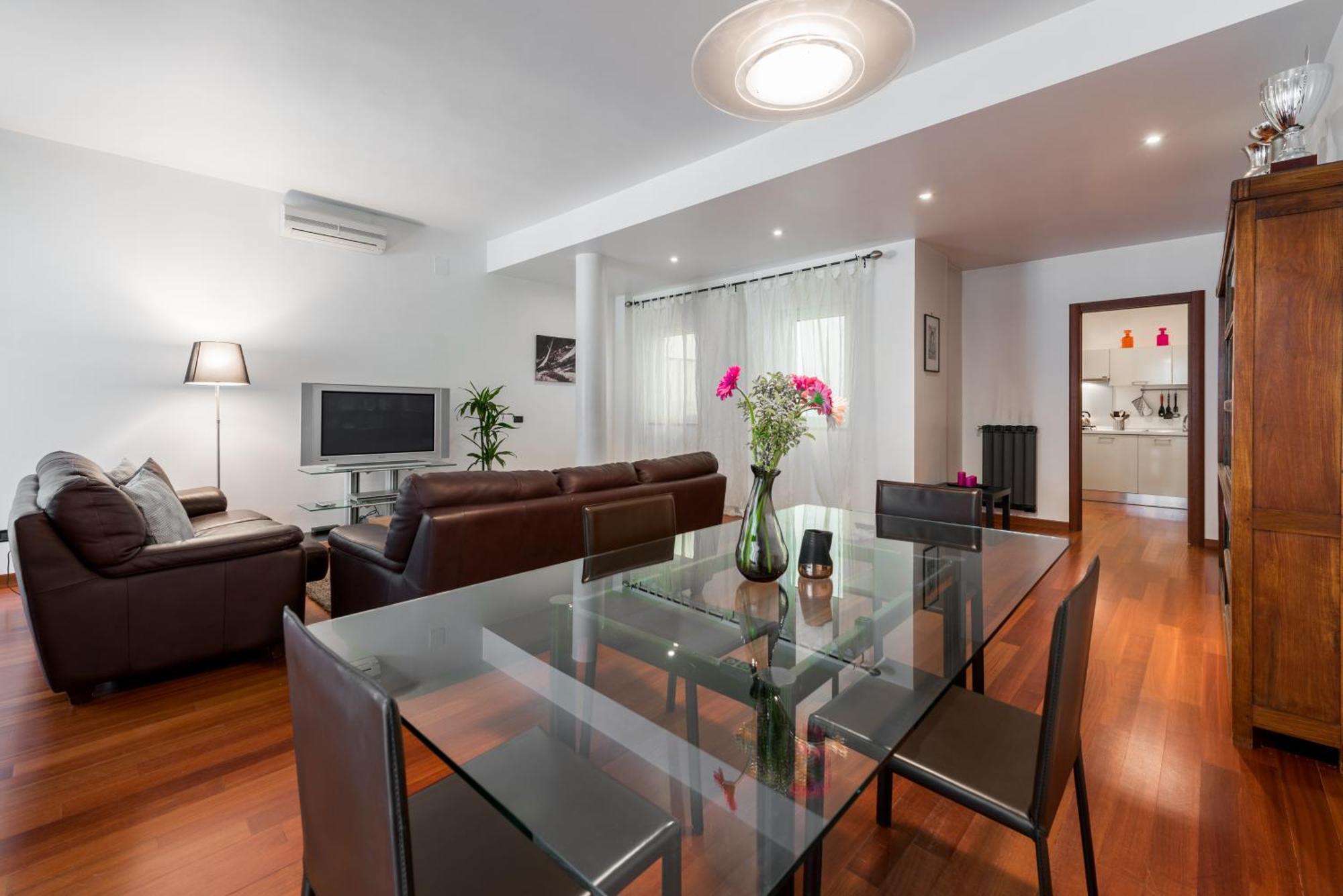 Suite Amendola-Luxury Apartment Бари Экстерьер фото